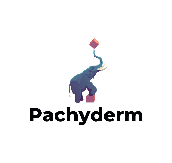 Pachyderm