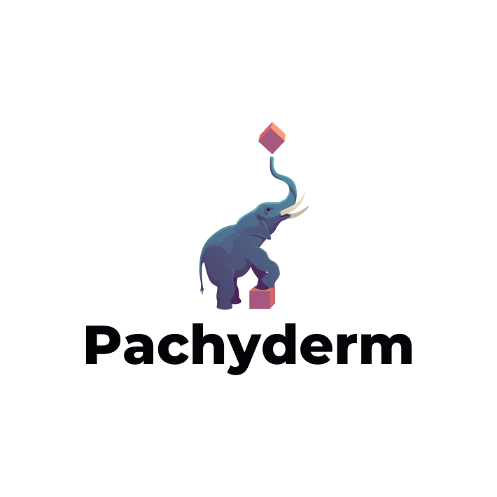 Pachyderm