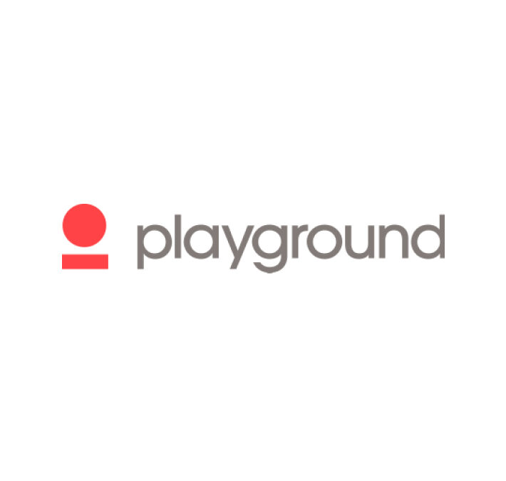 Playground Fund I