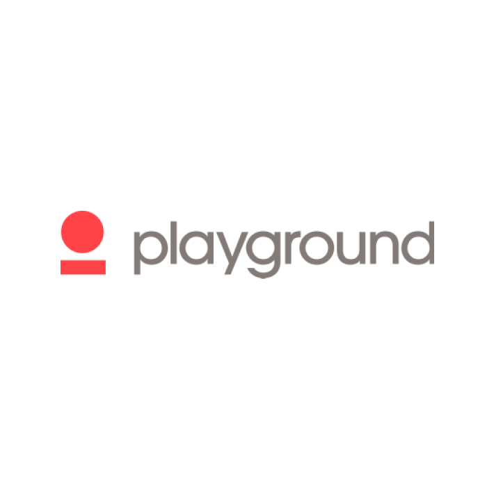 Playground Fund 1