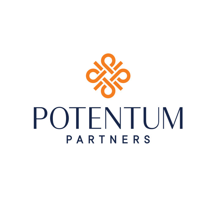 Co-Investment Fund 2