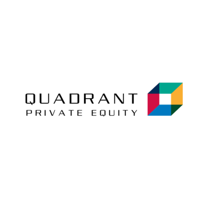 Quadrant Strategic Equity Fund