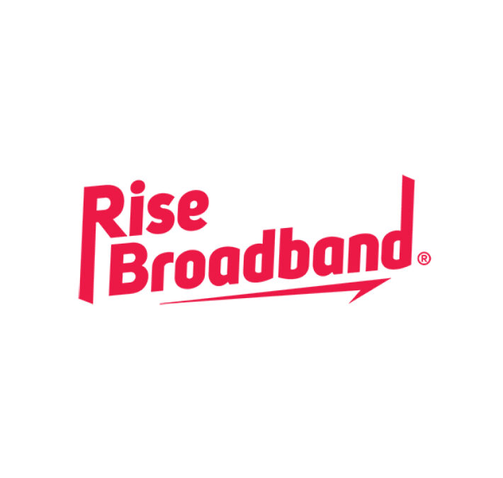 Rise Broadband