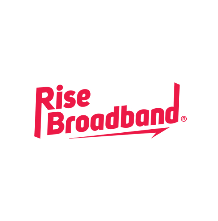 Rise Broadband