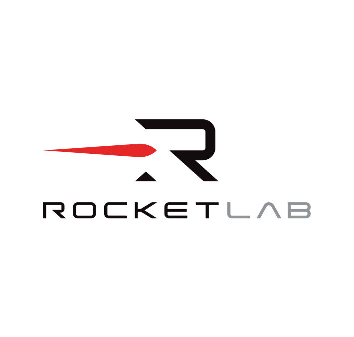 Rocket Lab