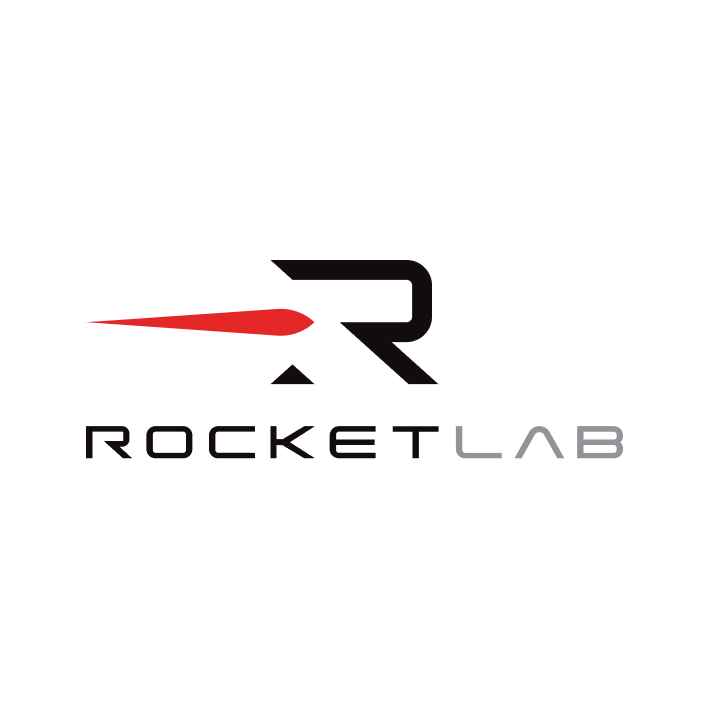 Rocket Lab