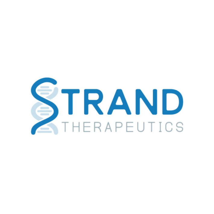 Strand Therapeutics