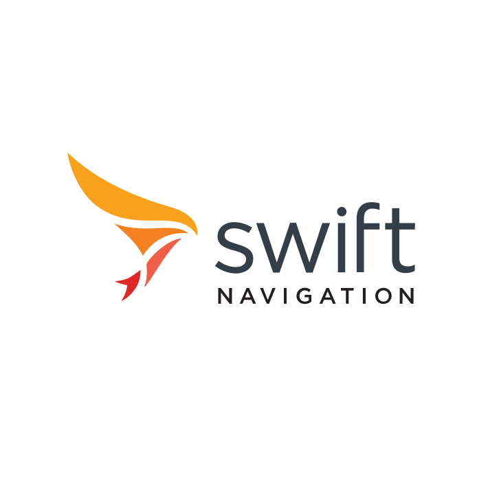 Swift Navigation