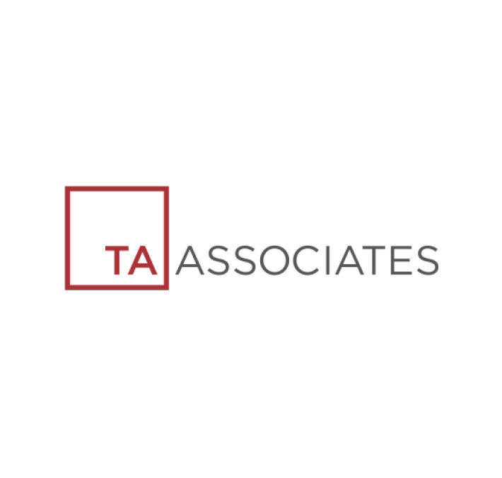 TA Associates XV