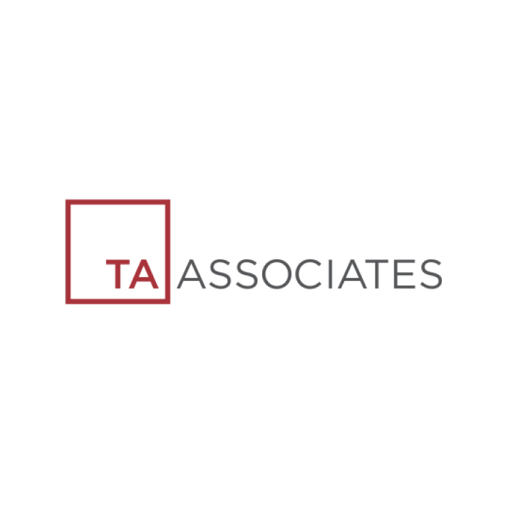 TA Associates XV
