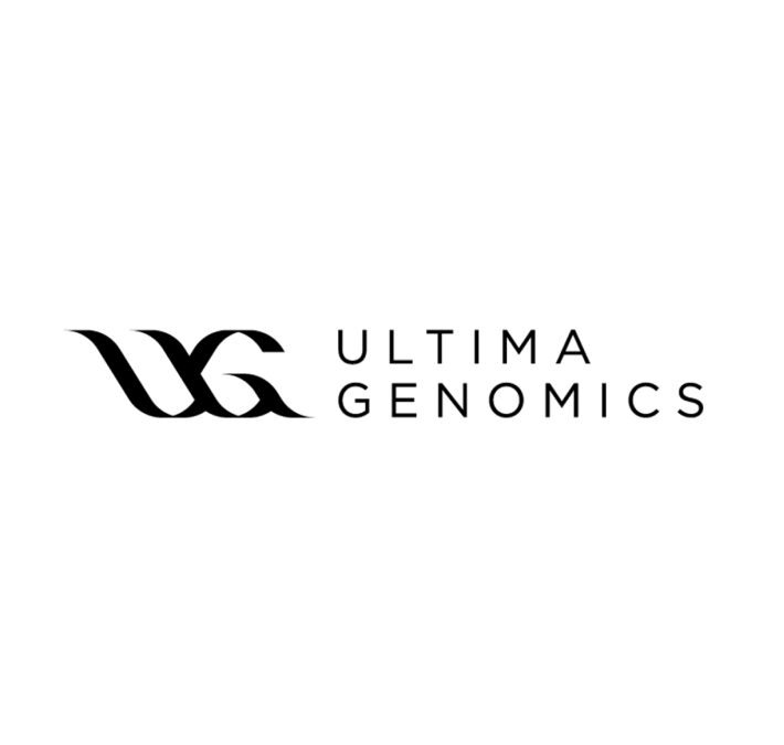 Ultima Genomics