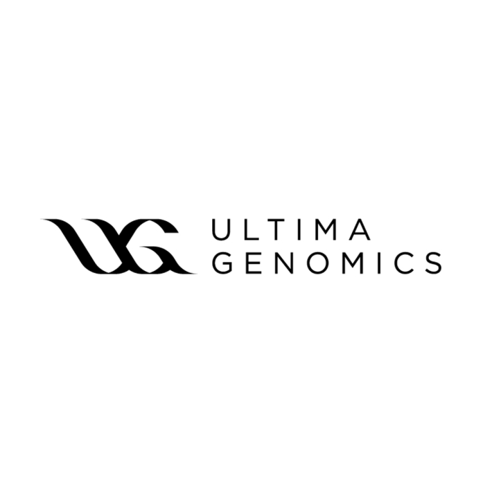 Ultima Genomics