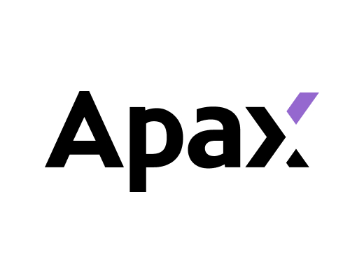 Apax