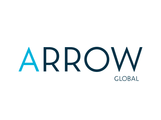 Arrow Global