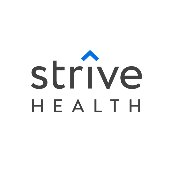 Strive Health