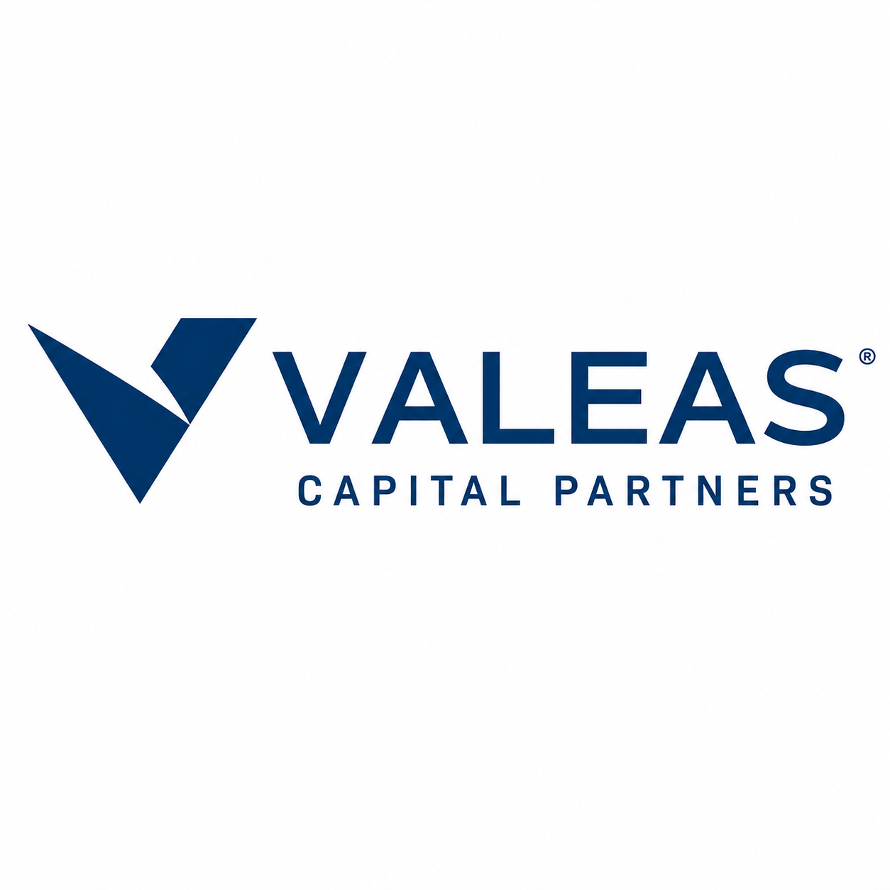 Valeas