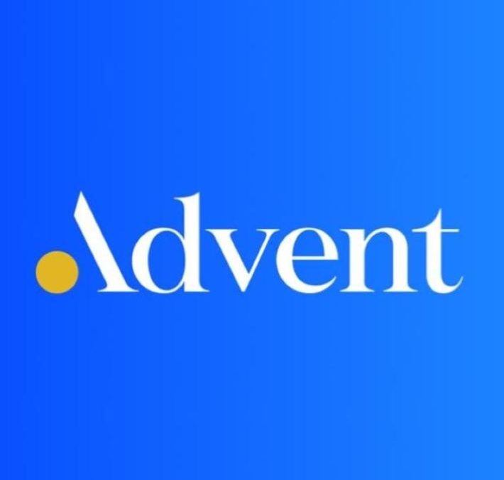Advent International GPE X