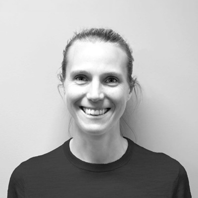 Sophie Gibbons